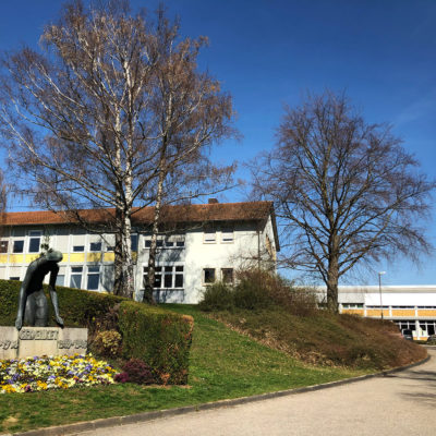 Zell-weierbach-weingartenschule