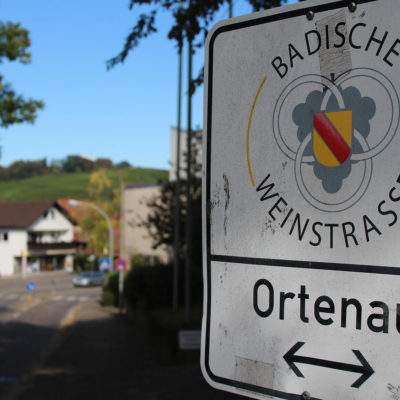 Badische-Weinstrasse-ortenau-offenburg